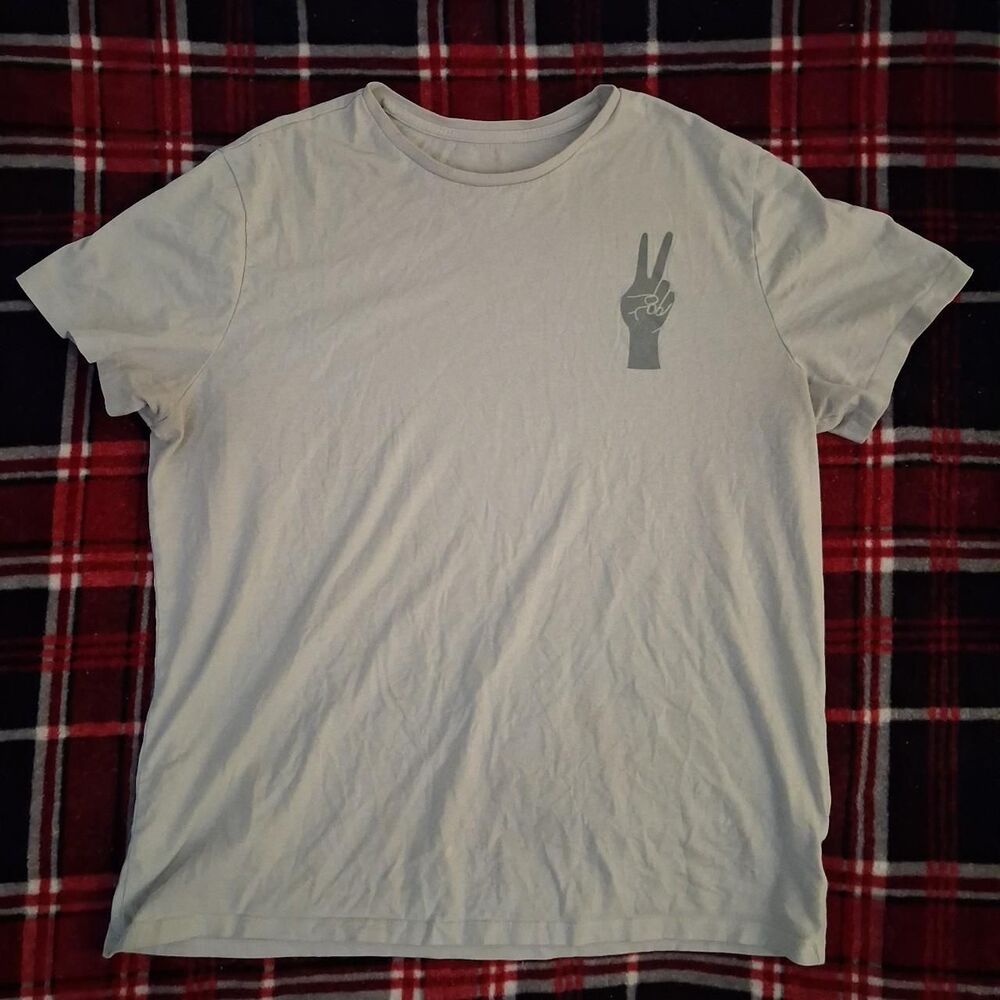 Body-glove Men's T-shirt